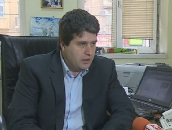 Неочаквана рокада в НАП! След 21 г. агенцията напуска... 