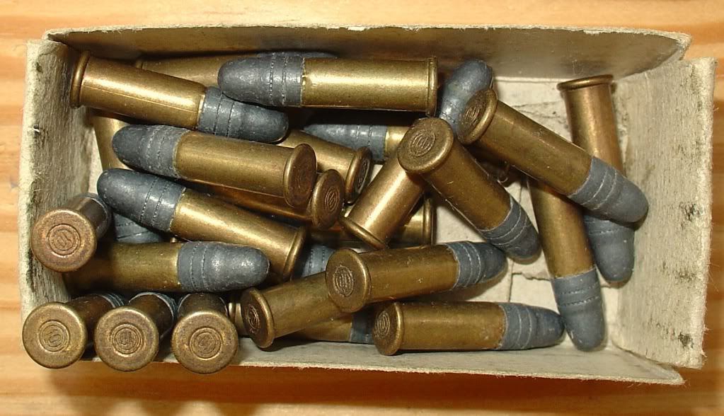 Чужди анализатори: България изнася най-много боеприпаси за „Ислямска държава”