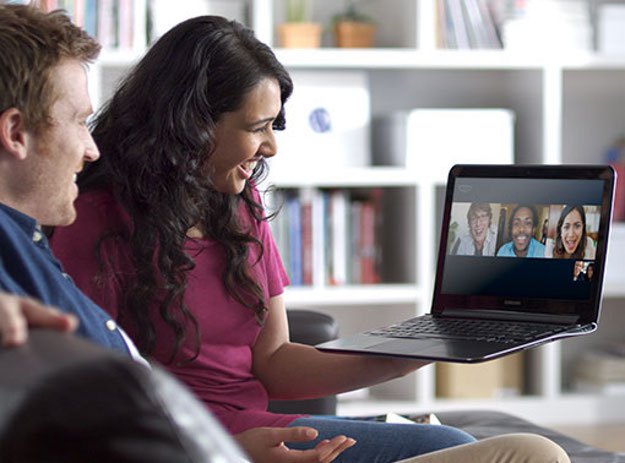 Услугата Skype Translator ще е достъпна до края на лятото