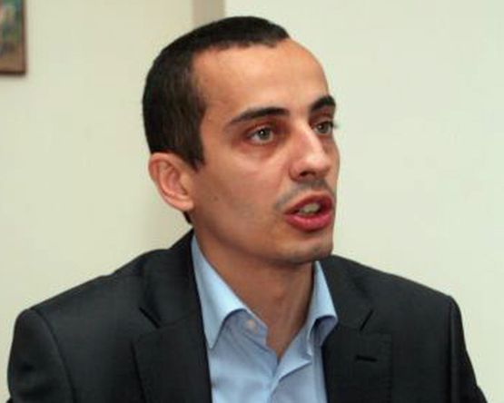 Промяна при приема в детски градини коментира заместник на Фандъкова