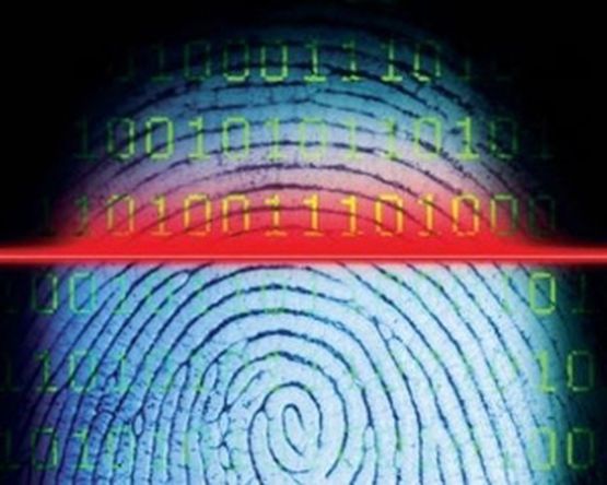 Как водещите компании ще премахнат паролите в Интернет