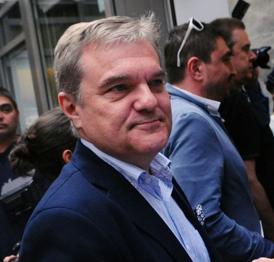 СЕНЗАЦИЯ! Румен Петков с гръмовно разкритие пред БЛИЦ за дейността на Веселин Марешки!