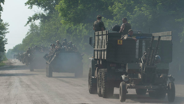Утре в България се изсипва невиждана военна мощ, бойната техника на Великобритания, Испания и Албания ще...