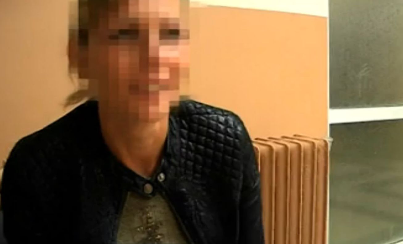  Проститутка от Несебър: На ден минавам по 20 клиенти 