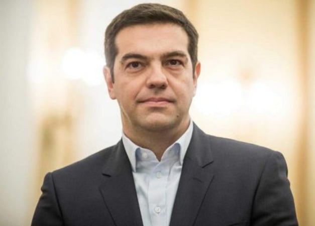 Падна тайната от гръцкото предложение към кредиторите (ЦИФРИ)