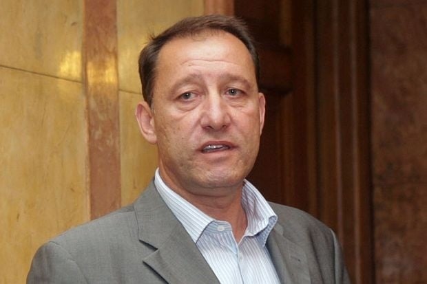 Ангел Найденов: Иран проявява достатъчно способности да оцелява и да нанася удари