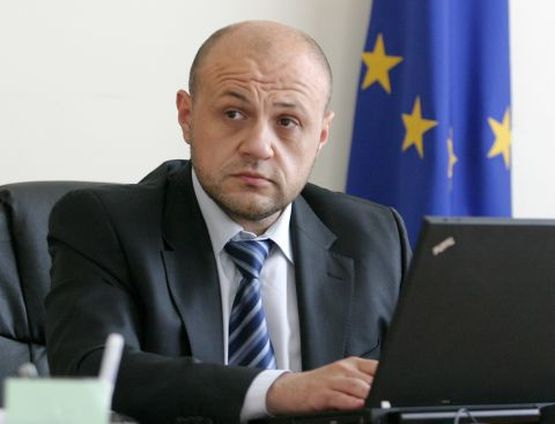 Задължително застраховаме домовете си!