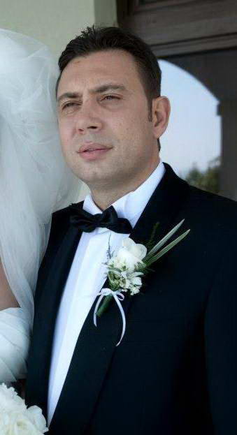 Спецпрокуратурата разнищи цялата престъпна схема на бандата на Иво Гела за рекет, отвличания и убийства