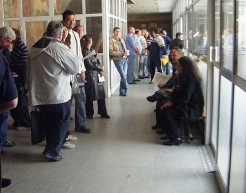 Боледуваме 4 милиона дни през лятото