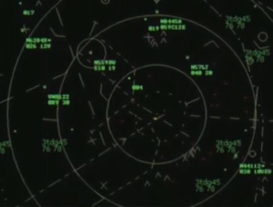 Терористите усвояват отвличането на самолети и влакове с помощта на лаптоп (ВИДЕО)  