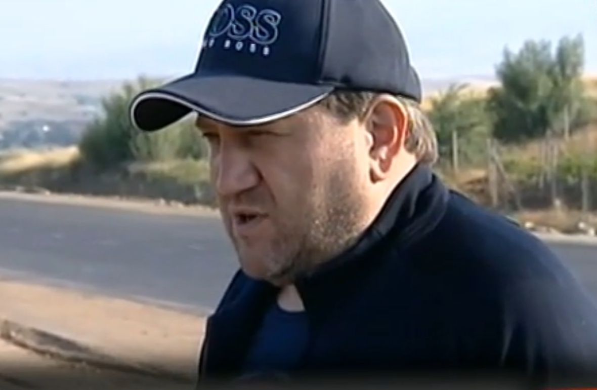 Тези думи за внезапно починалия Методи Бачев ще ви разтърсят!