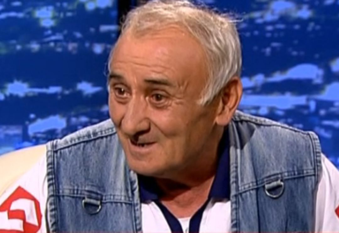 Рогоносец на 67 години се оплака: Жена ми хойка с чужди мъже, взе ми парите и ме натири 
