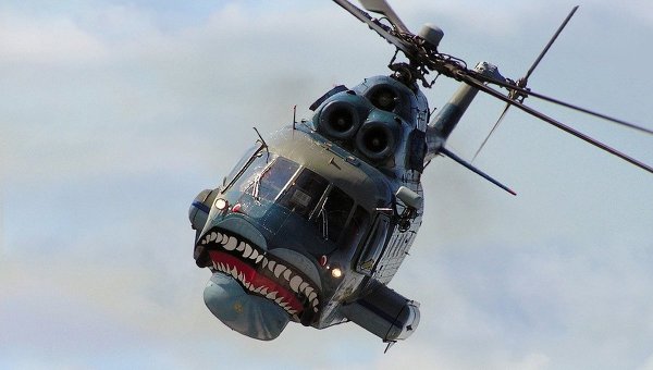 Русия възкресява „убиецът на западни подводници”