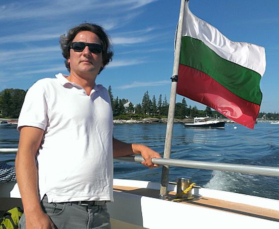 Успял варненец подарява къщата си в центъра безвъзмездно!