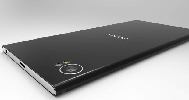 Sony пуска флагмана Xperia Z5 през септември