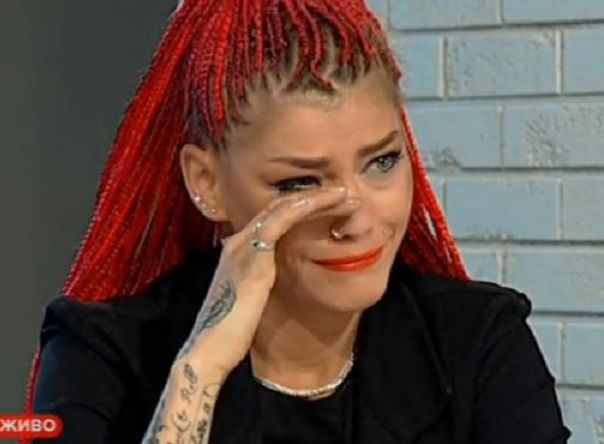 Божков нанесе неочакван удар на Жана Бергендорф