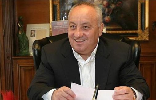 Изненада от Бургас, свързана със знакови фигури в БСП