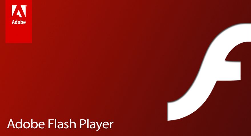 Mozilla блокира Adobe Flash Player