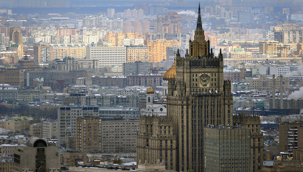 Транспортен ад в Москва (ВИДЕО)