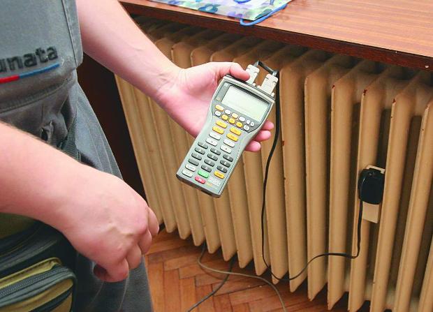 Три бона за 65 квадрата излиза зимата, ако не сте отворили на инкасатора