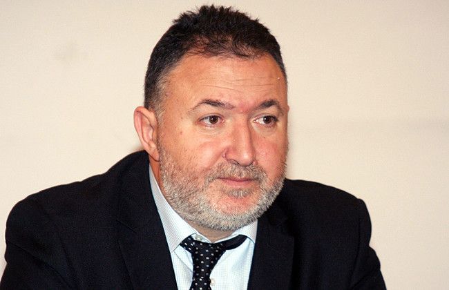 Зам.-председателят на СДС с ключов коментар за предстоящите избори! 