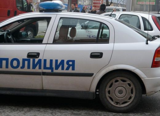 Разпитват цял ден богаташки син за кървавото меле в Сапарева баня