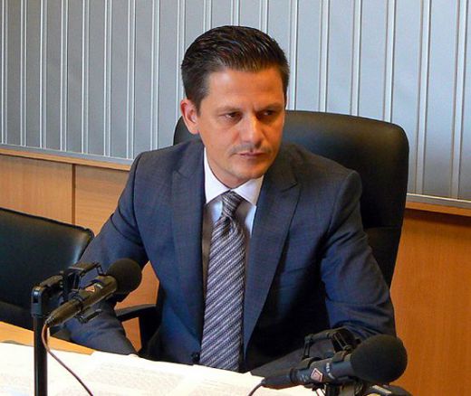 КЗП готви голяма секира за ресторантьора от Созопол и таксата му „празен стол”