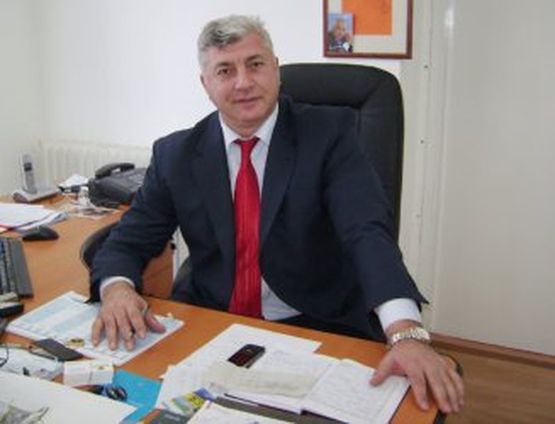 Здравко Димитров: Направих най-голямото допитване на терен 