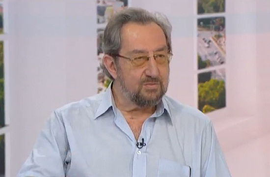 Експерти разбулиха задкулисните договорки за постове в правителството на ИТН