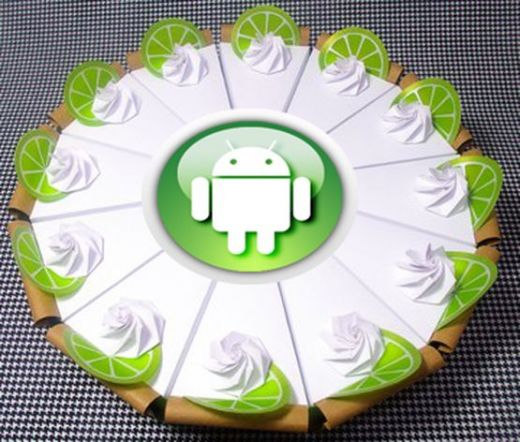 Сериозен бъг застрашава почти всеки телефон с Android