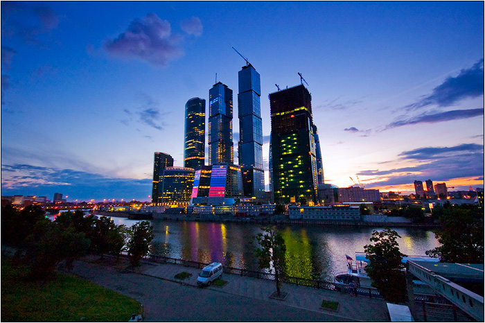  Колко е скъпо в Москва спрямо София?