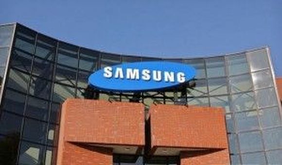 Русия спря продажбите на телефони Samsung