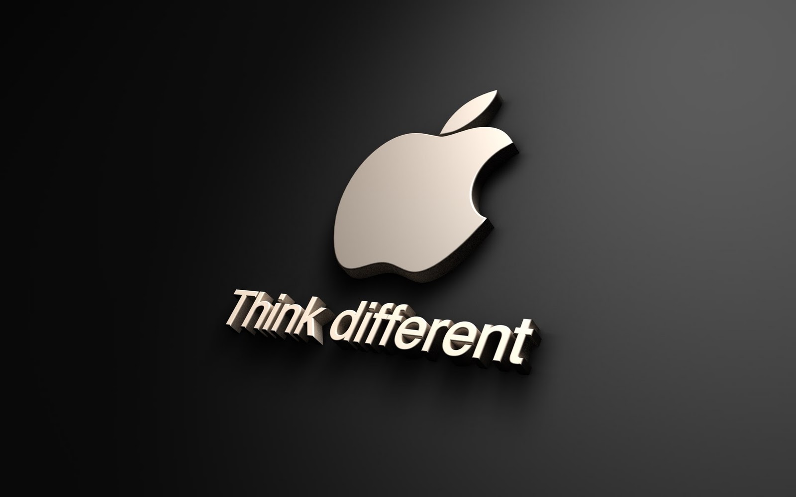 Apple става и мобилен оператор