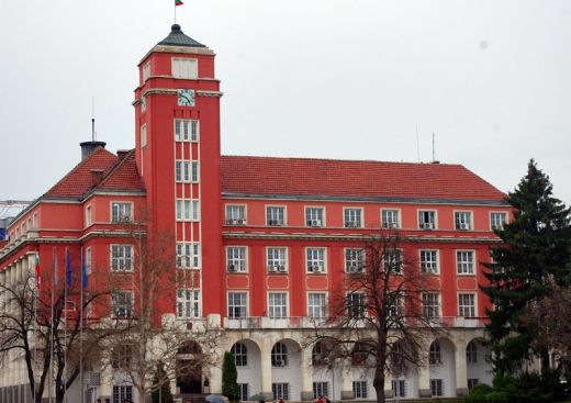 Протест в Плевен заради водата, пълна блокада на...