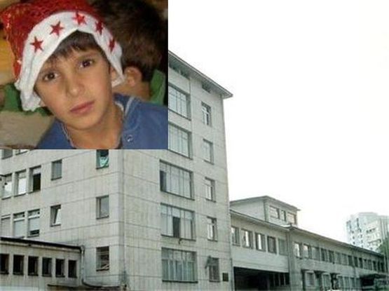 Филип Плевнелиев починал от много рядко заболяване, предизвикало тежък кръвоизлив 