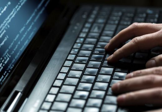 Софтуерно чудо: Израелци създават непробиваем Windows