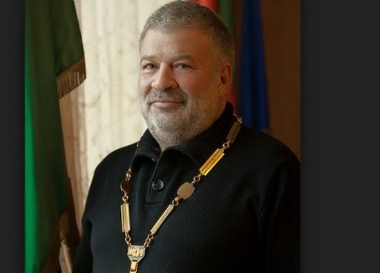 Кметът на Тетевен Милен Милев прибрал парите на общинска фондация, вместо да ги пази и управлява