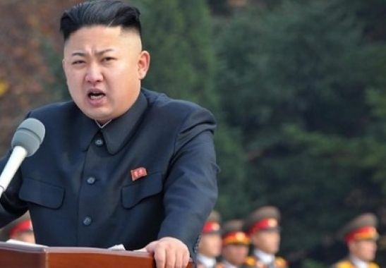 Индонезийка и виетнамка ще бъдат съдени за убийството на полубрата на Ким Чен Ун