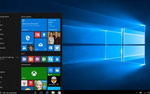 Инсталациите на Windows 10 вече са над 50 милиона