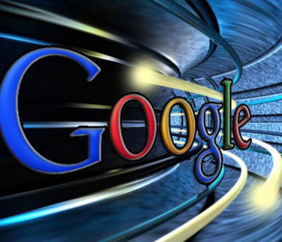 Осем начина да разберете какво знае Google за вас