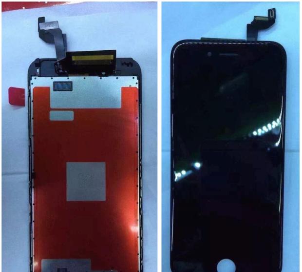 Новият iPhone - какво да очакваме от него?