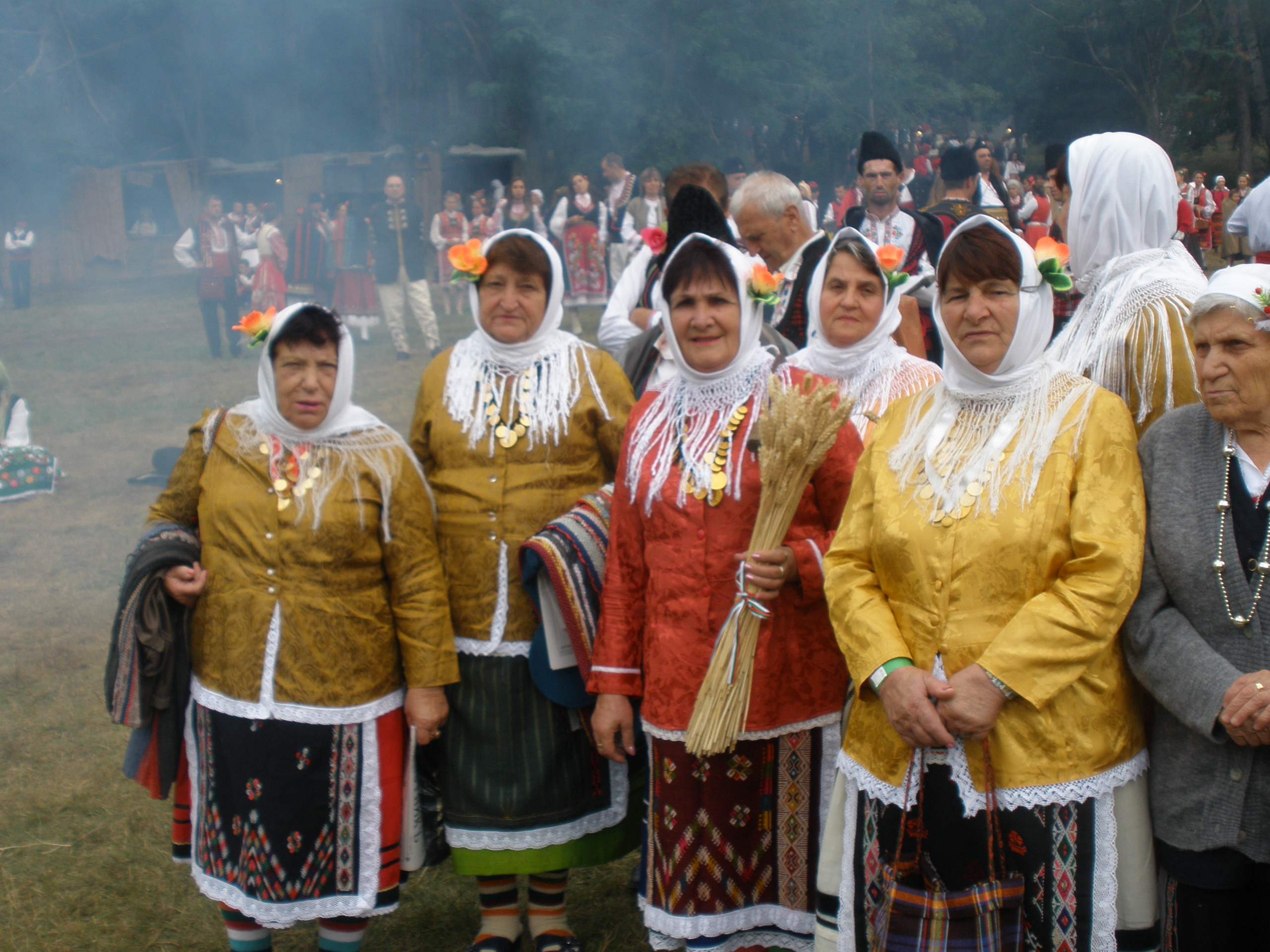 Невероятна българска красота в Жеравна! (ГАЛЕРИЯ)