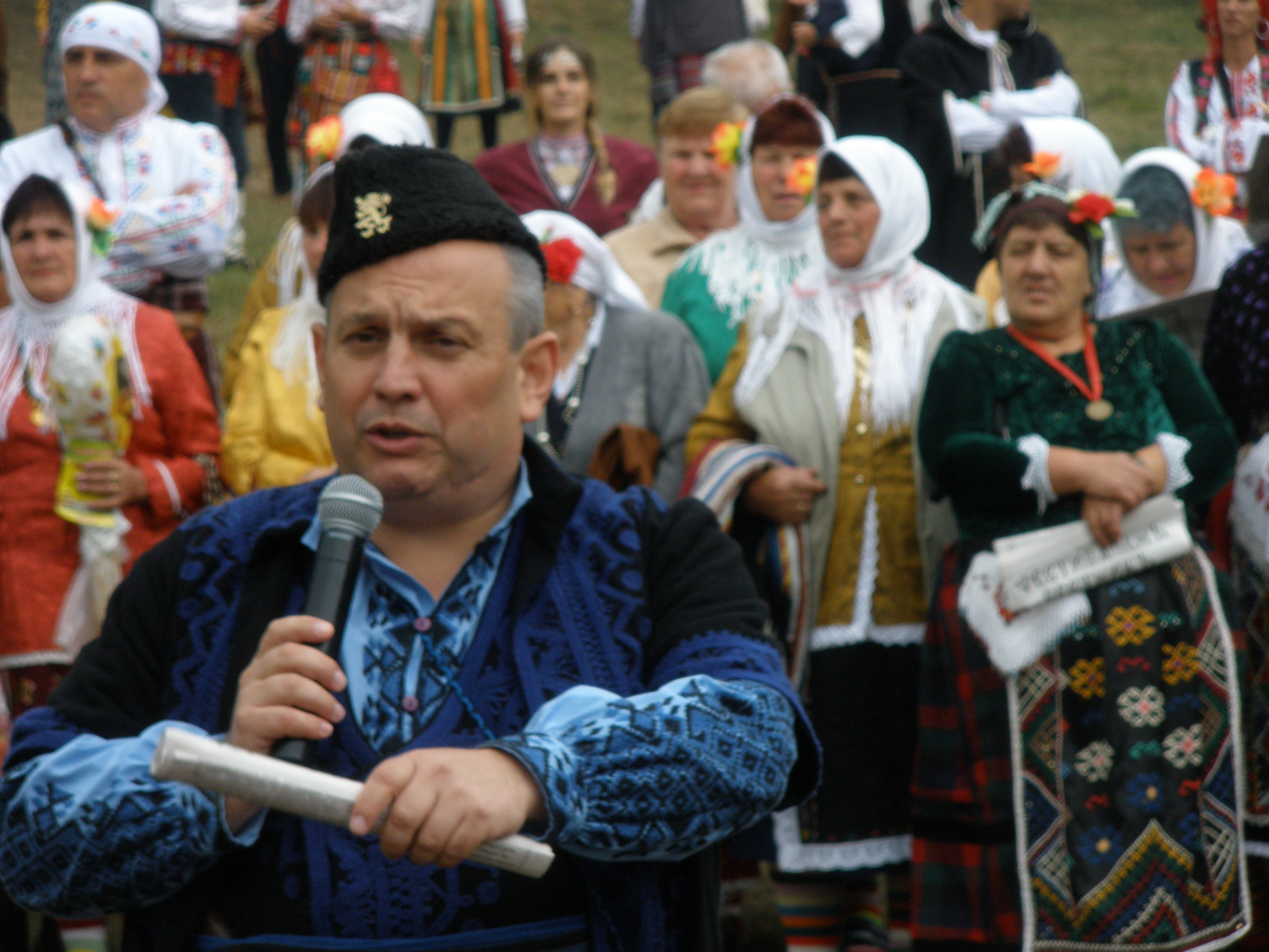 Невероятна българска красота в Жеравна! (ГАЛЕРИЯ)
