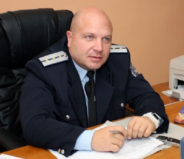 Парола "Василев" или как отрядът “Сигма” работеше като организирана престъпна група