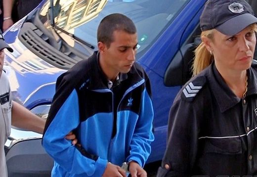 Неграмотен помориец създаде престъпна империя в Германия