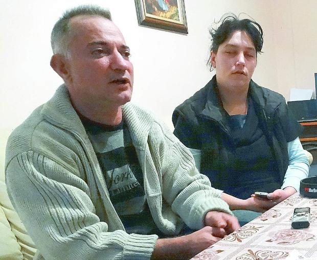 Бременна издъхна в адски мъки, остави три деца без майка