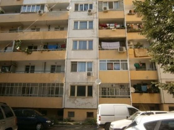 Столична община вади на тезгяха над 1400 жилища за без пари