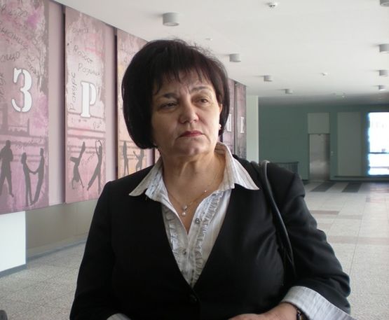 Янка Такева: МОН много избърза! Не биваше да пипа лятната ваканция на учниците