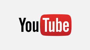 Ще плащаме ли за YouTube? 