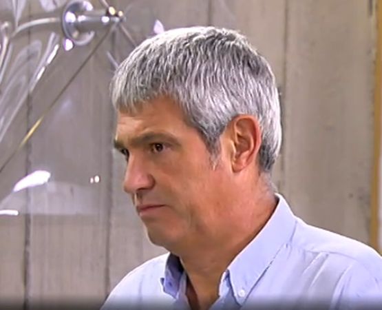 Учителите с по-високи заплати, но засега еднократно